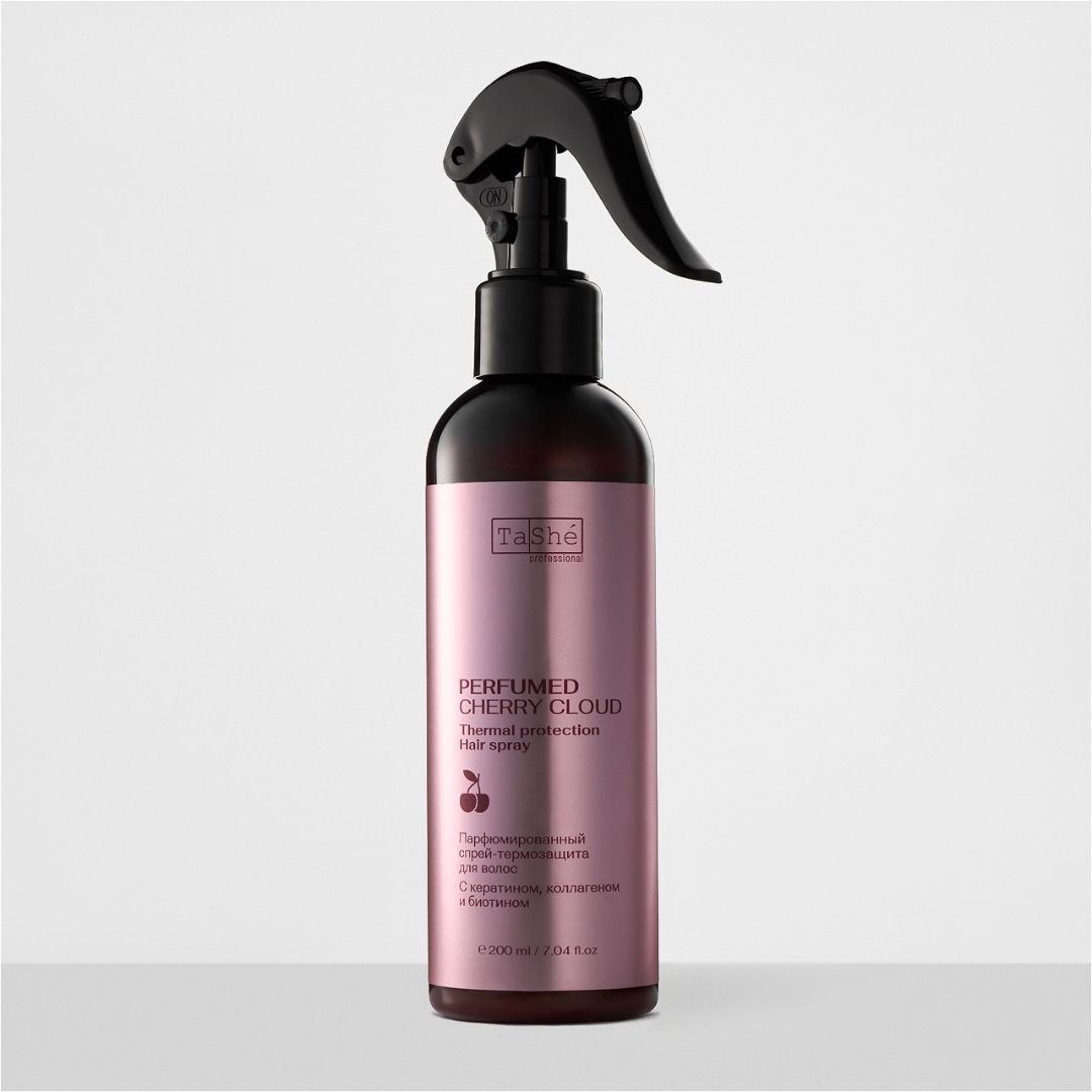 Main section Tashe.ru