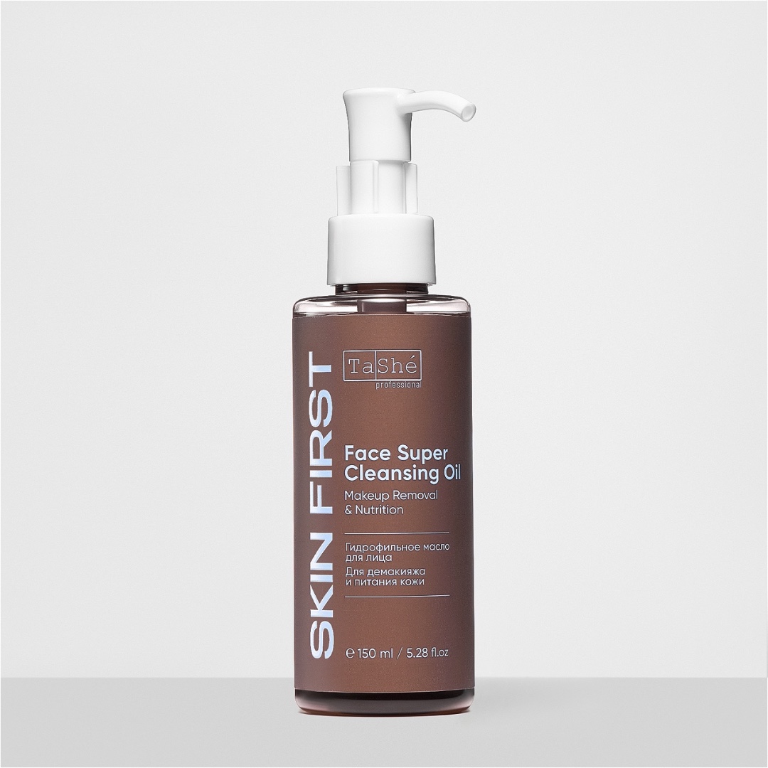 Main section Tashe.ru