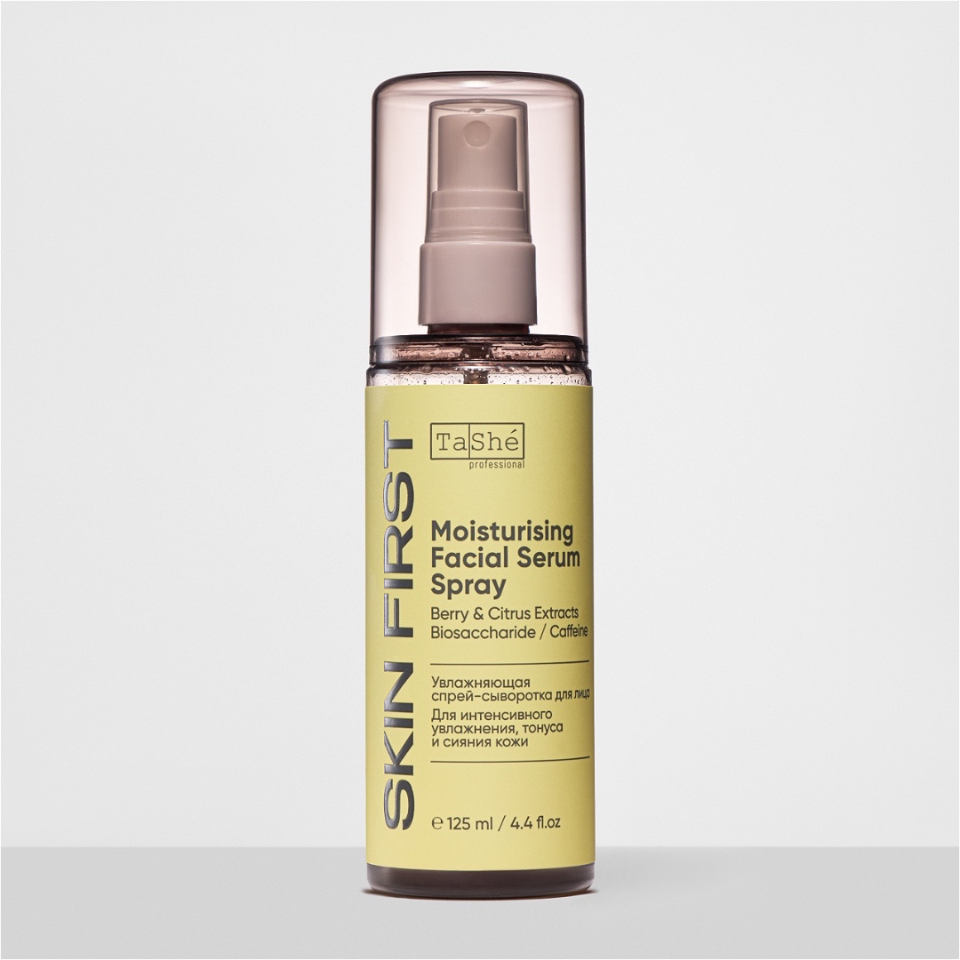 Main section Tashe.ru