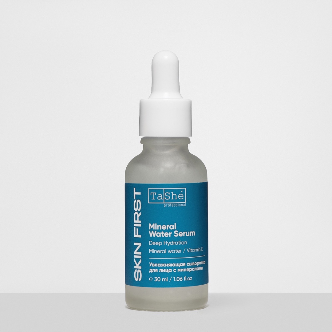 Main section Tashe.ru