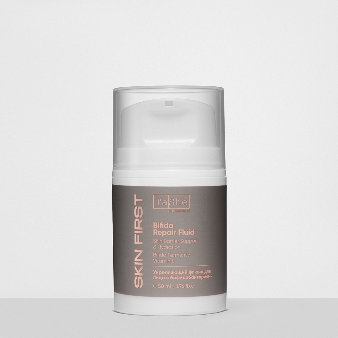 Main section Tashe.ru