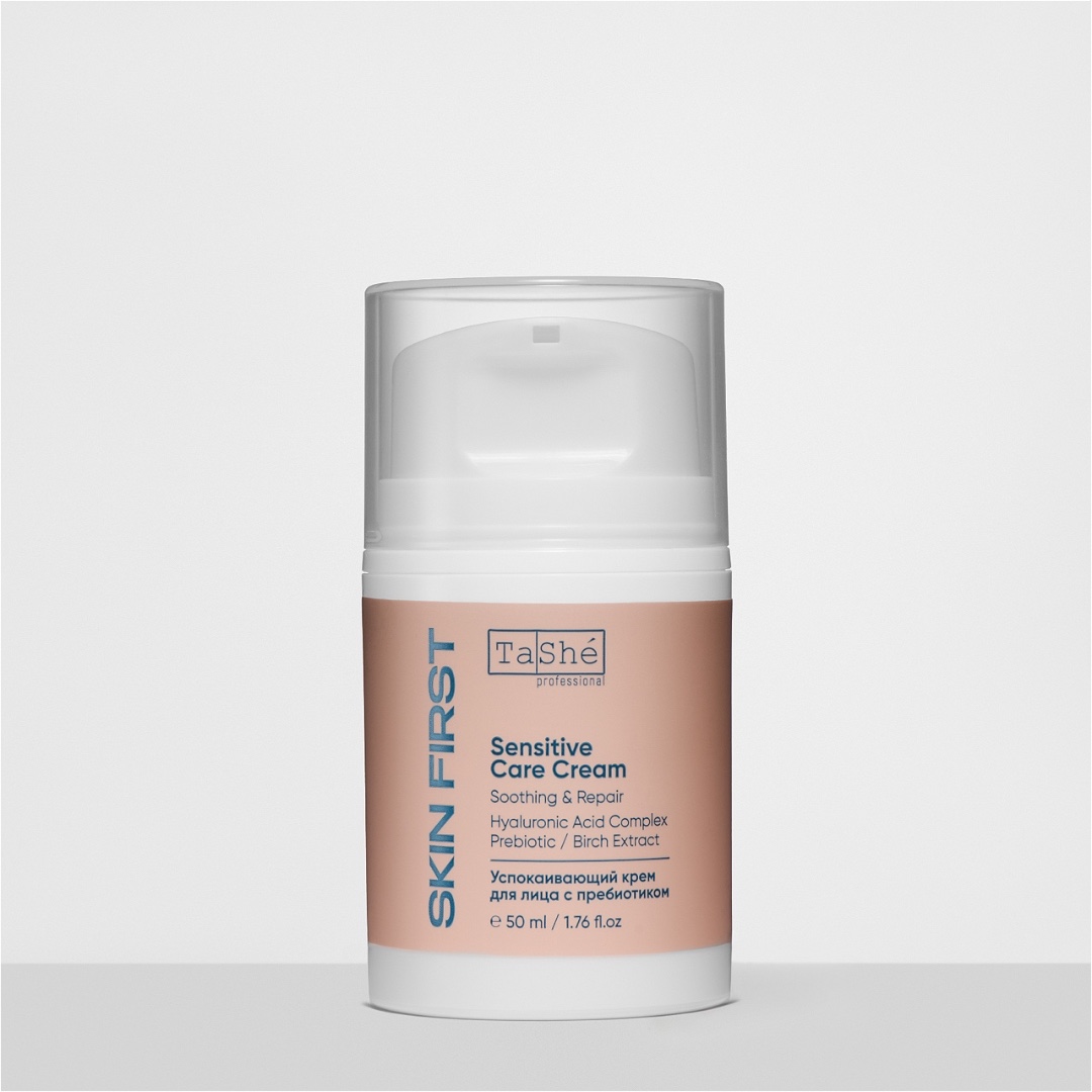 Main section Tashe.ru