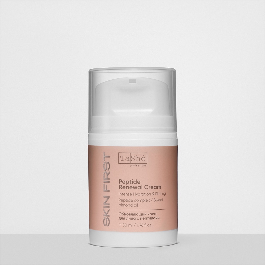 Main section Tashe.ru