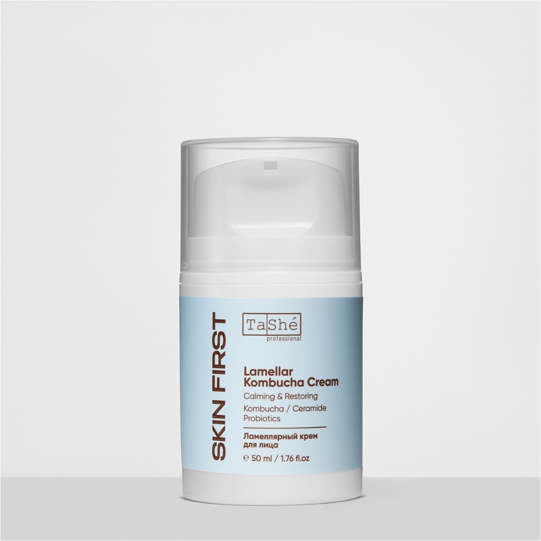 Main section Tashe.ru