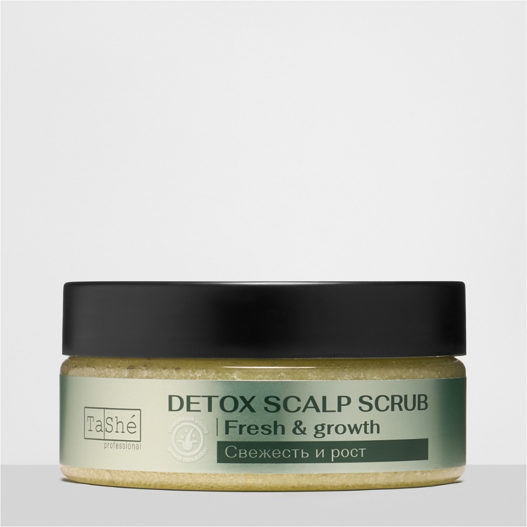 Main section Tashe.ru