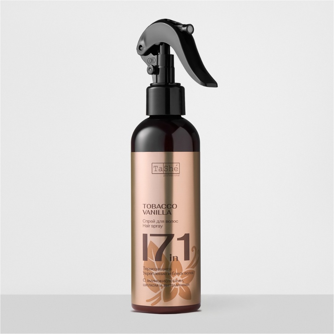 Main section Tashe.ru