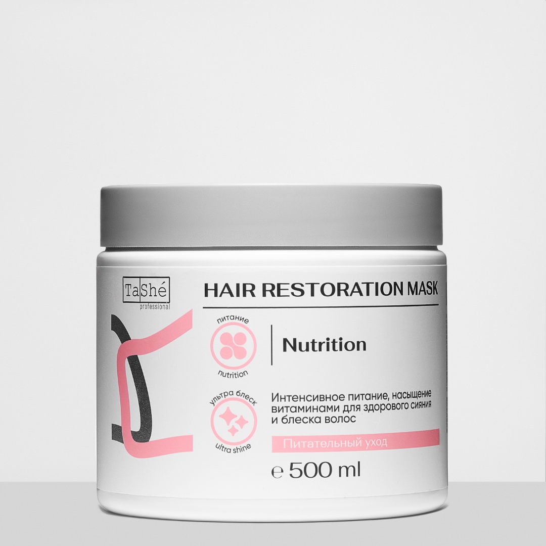 Main section Tashe.ru