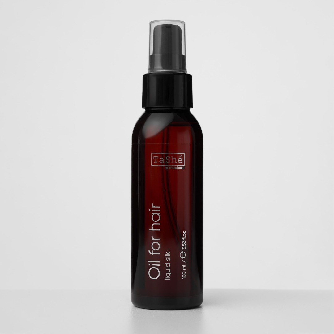 Main section Tashe.ru